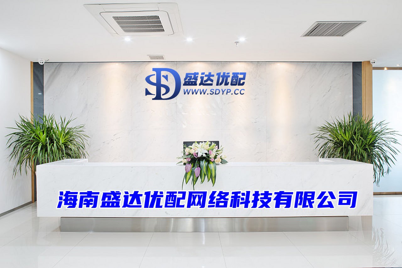 专业股票配资价格