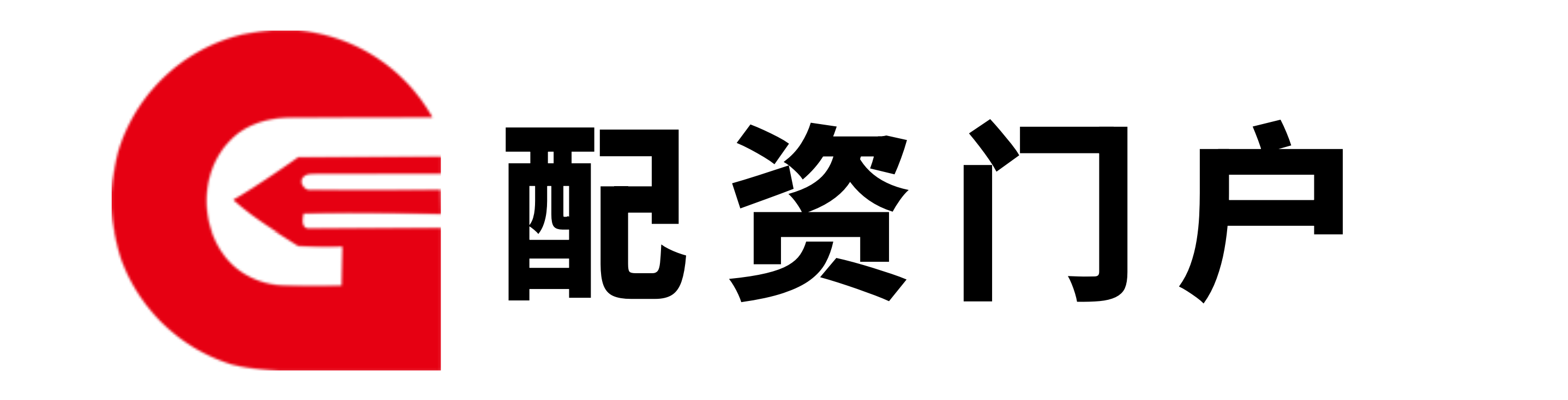 专业股票配资价格