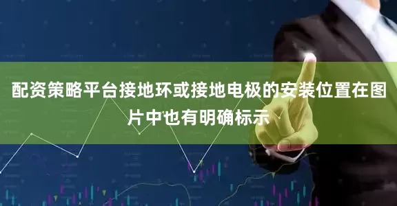 配资策略平台接地环或接地电极的安装位置在图片中也有明确标示